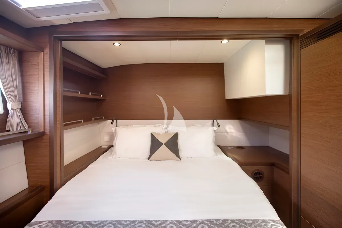 levante_yacht
