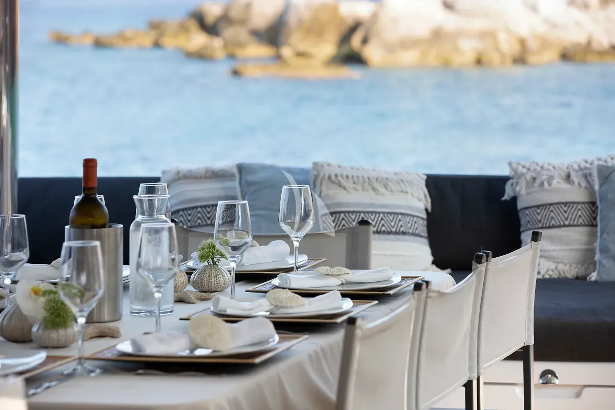 levante_yacht