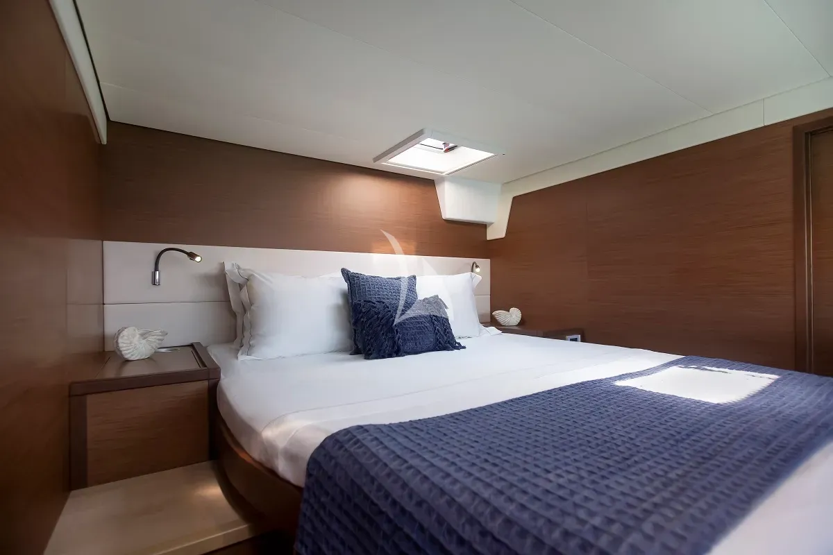 levante_yacht