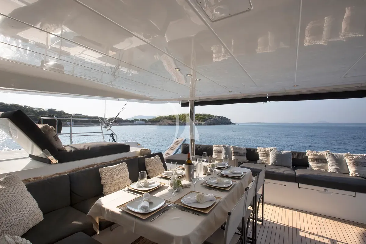 levante_yacht