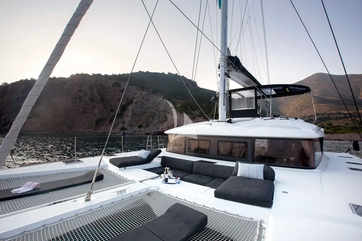 levante_yacht