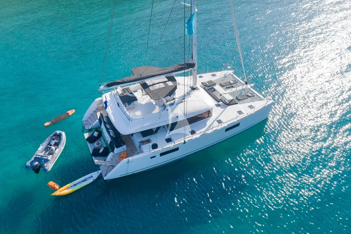 levante_yacht