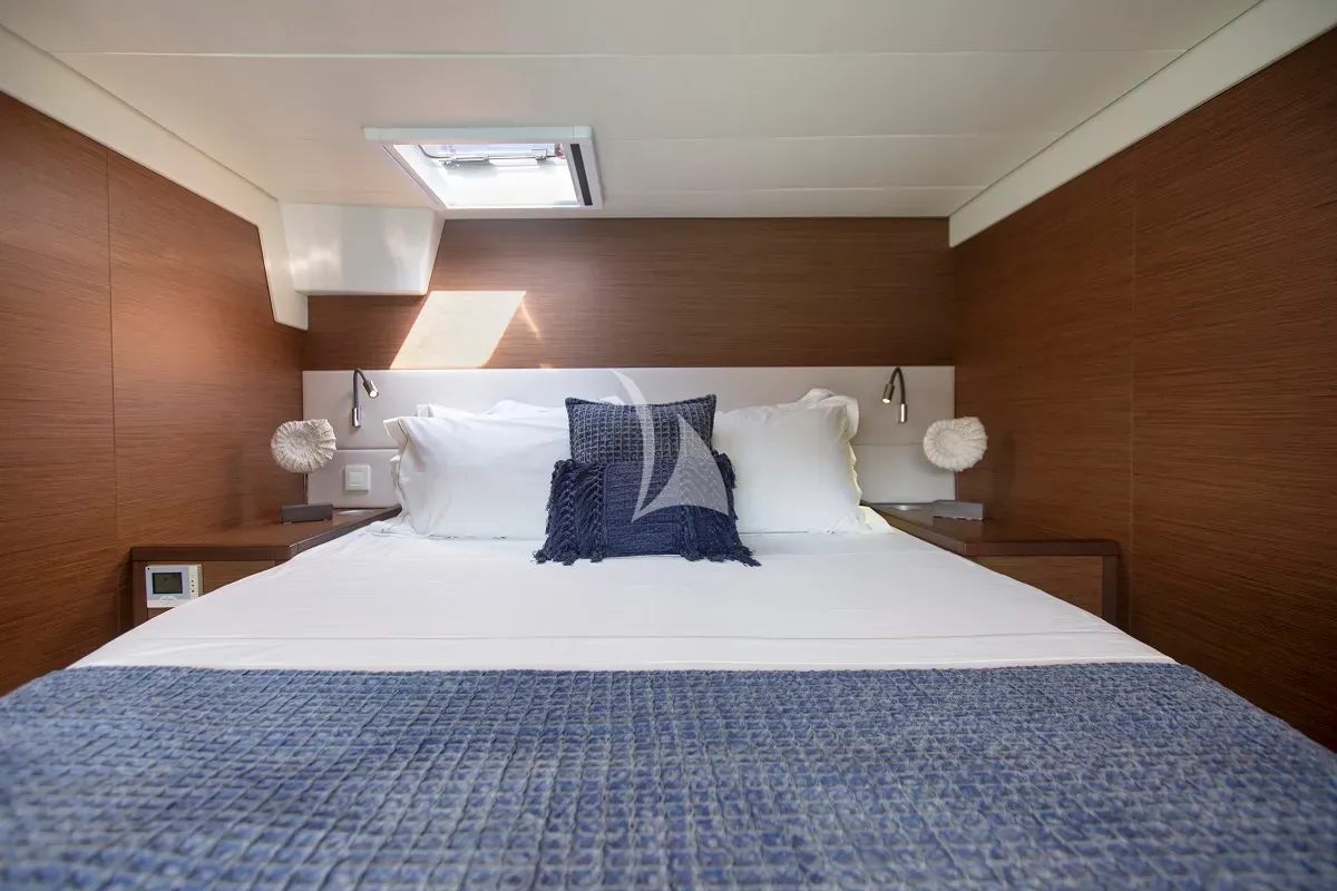 levante_yacht