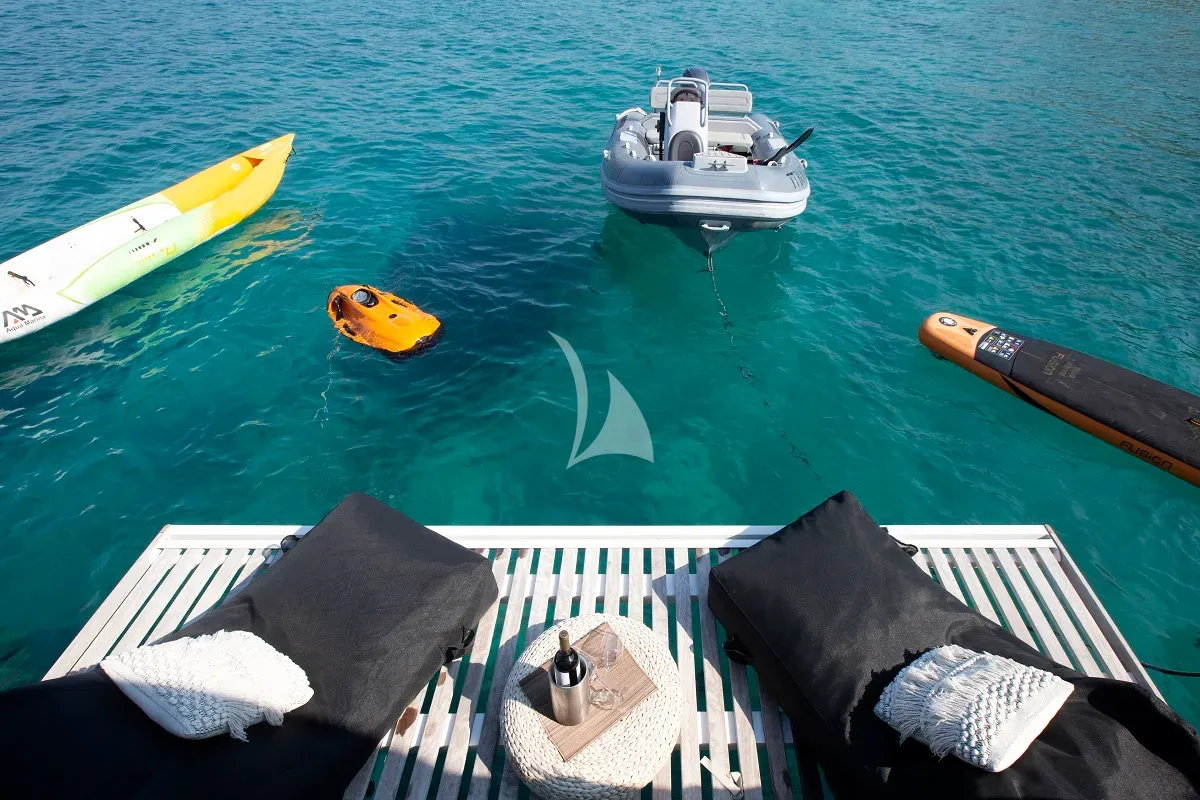 levante_yacht
