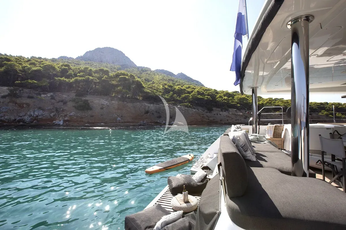 levante_yacht