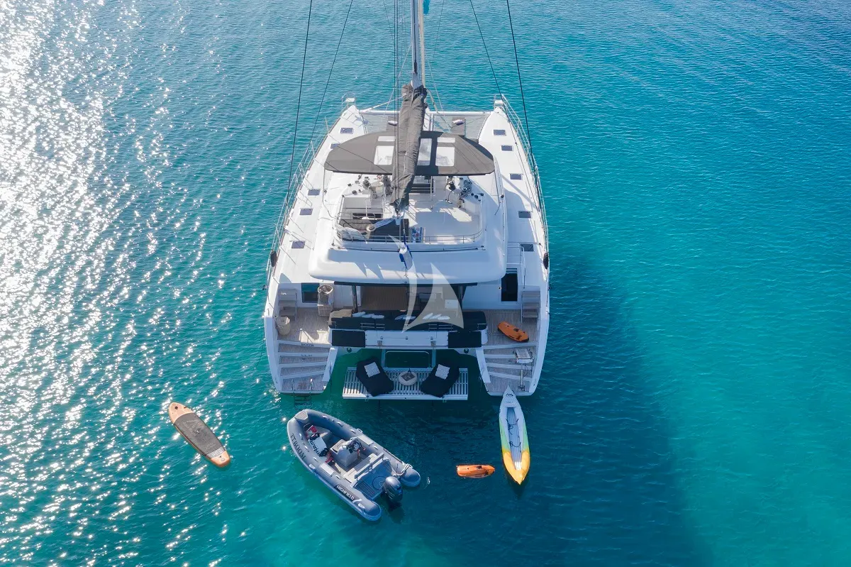 levante_yacht