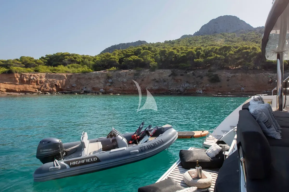 levante_yacht