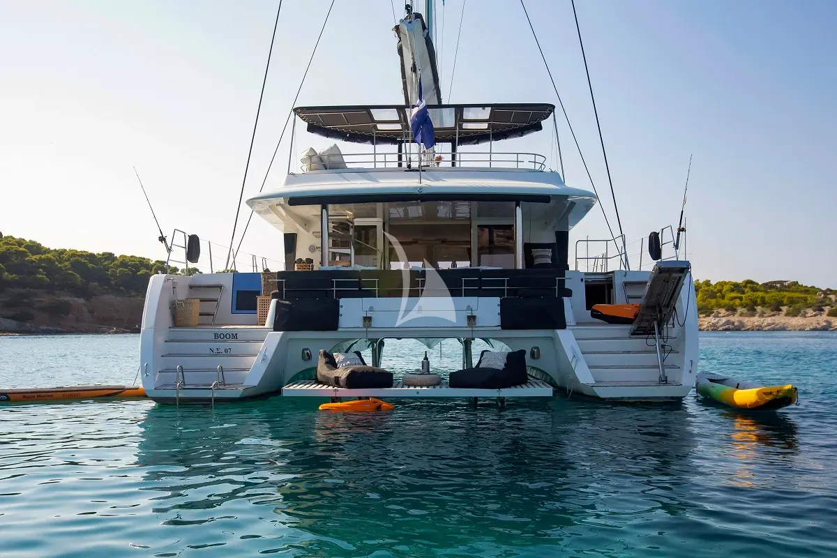 levante_yacht
