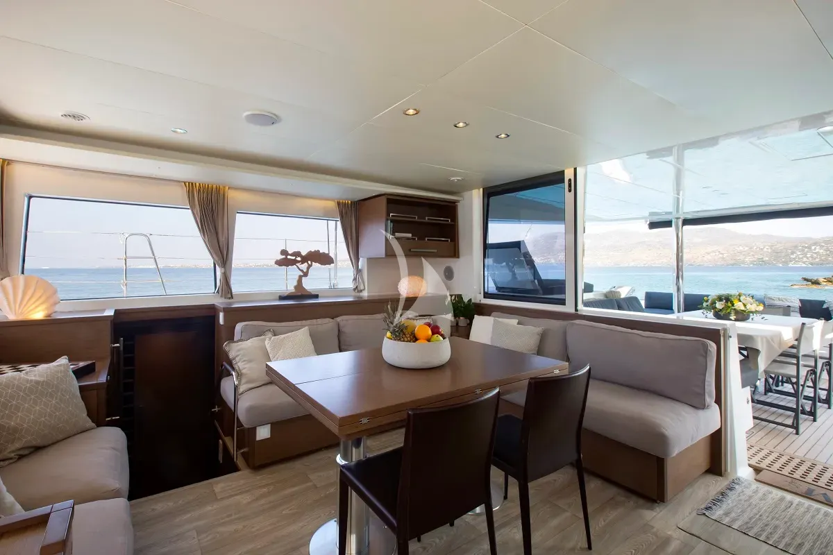 levante_yacht