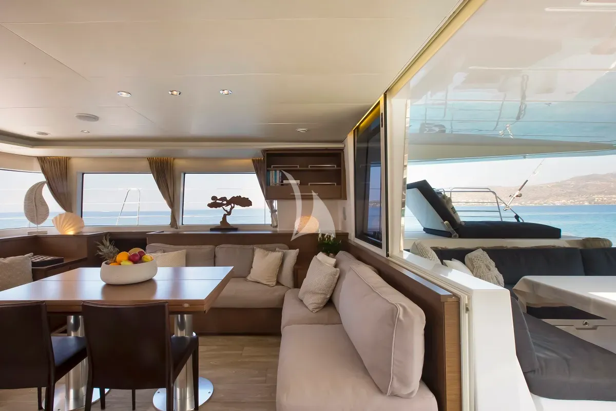 levante_yacht