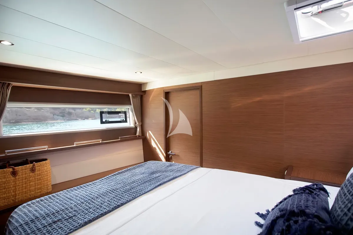 levante_yacht