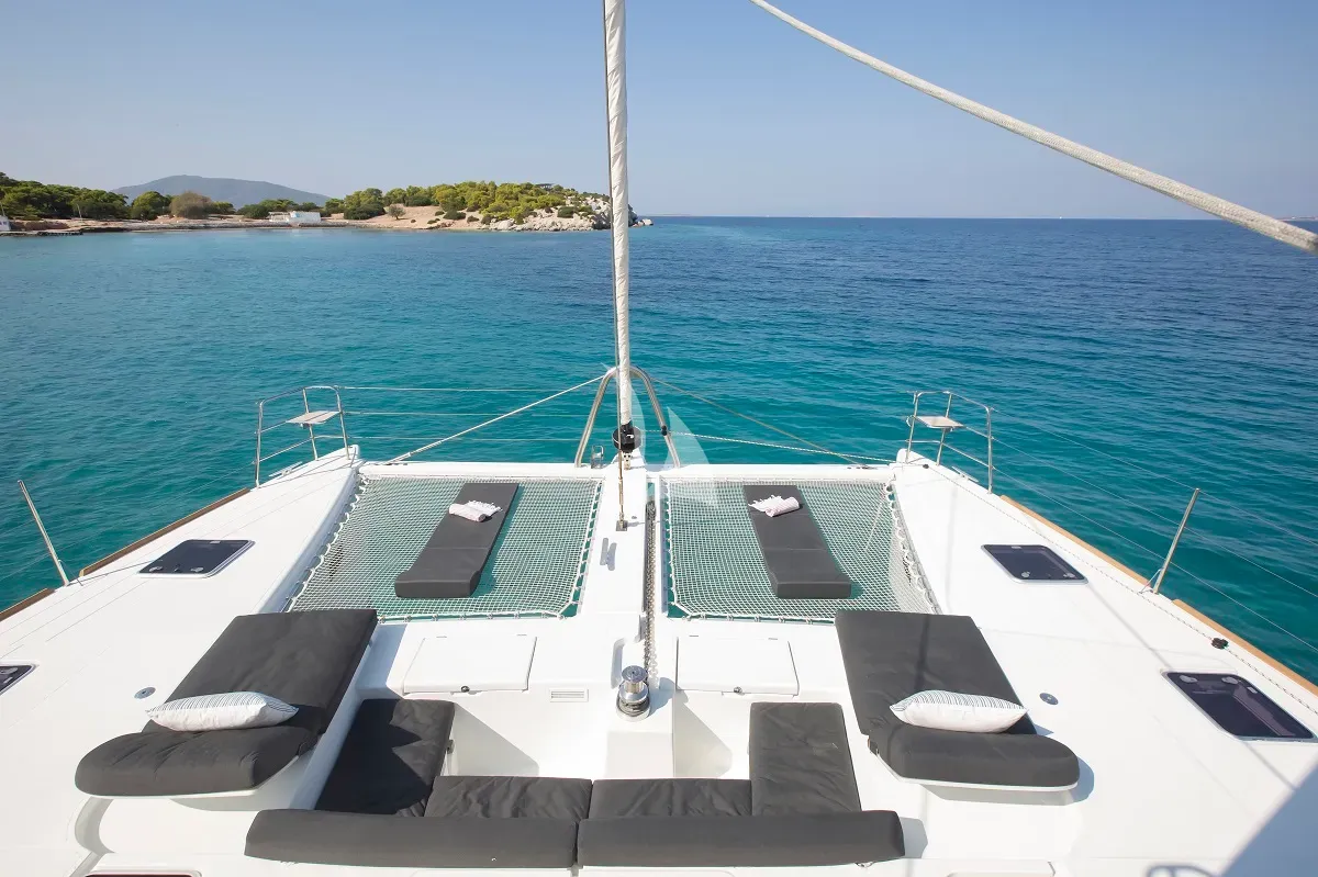 levante_yacht