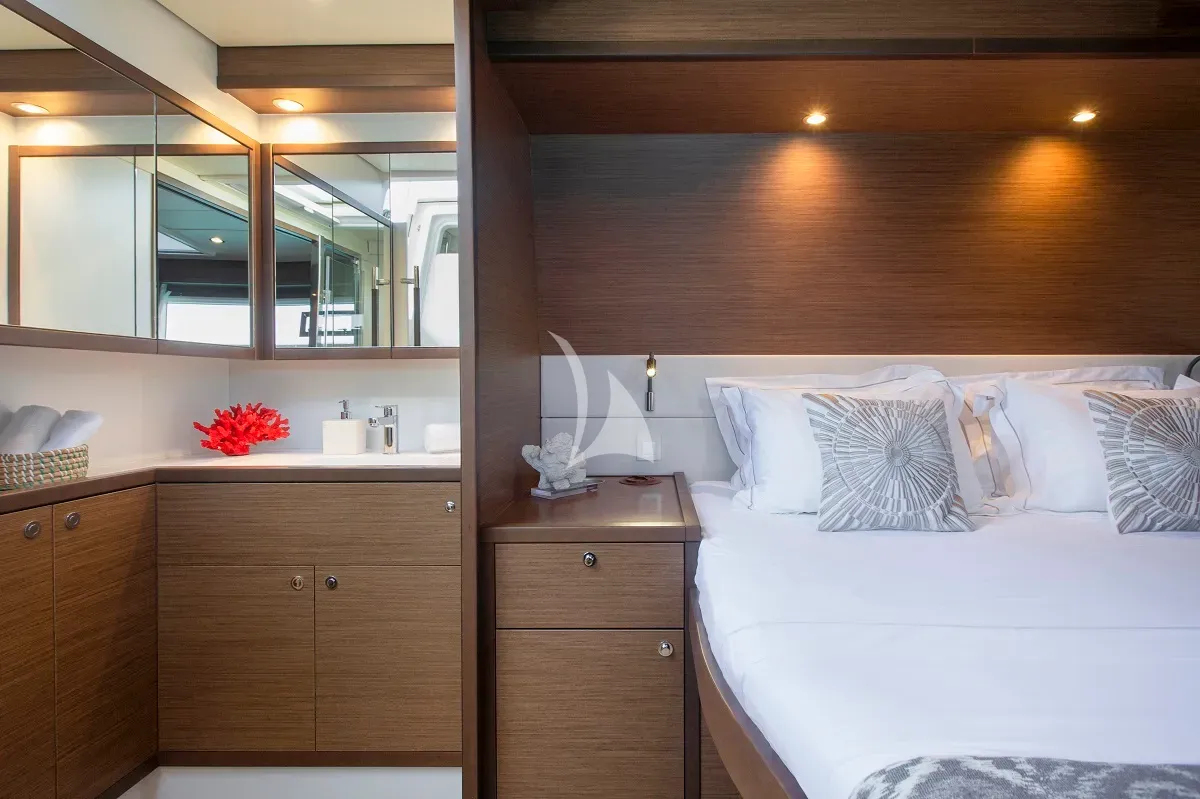 levante_yacht