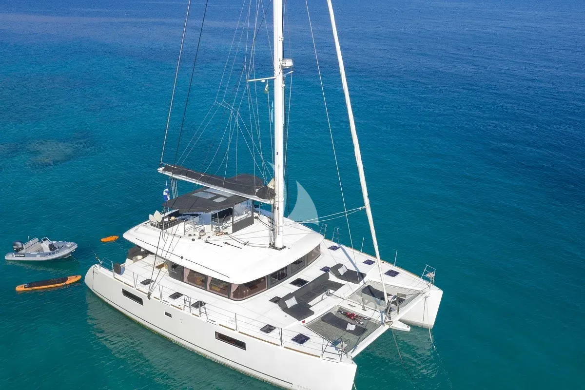 levante_yacht