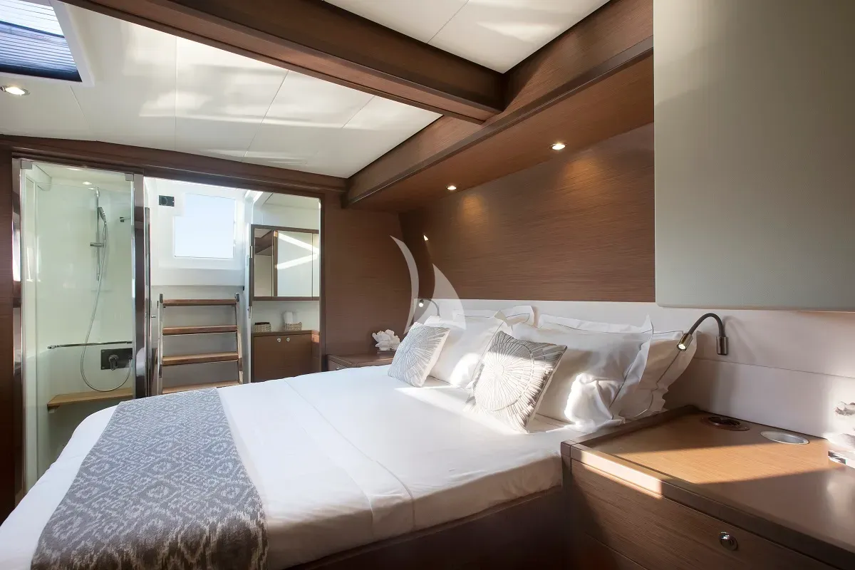levante_yacht