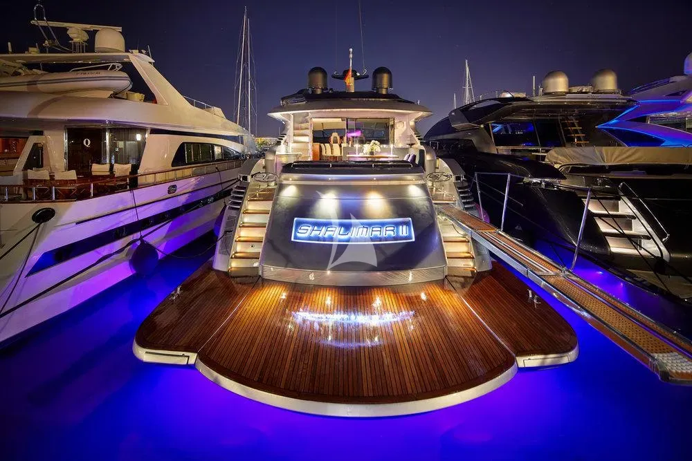 levante_yacht