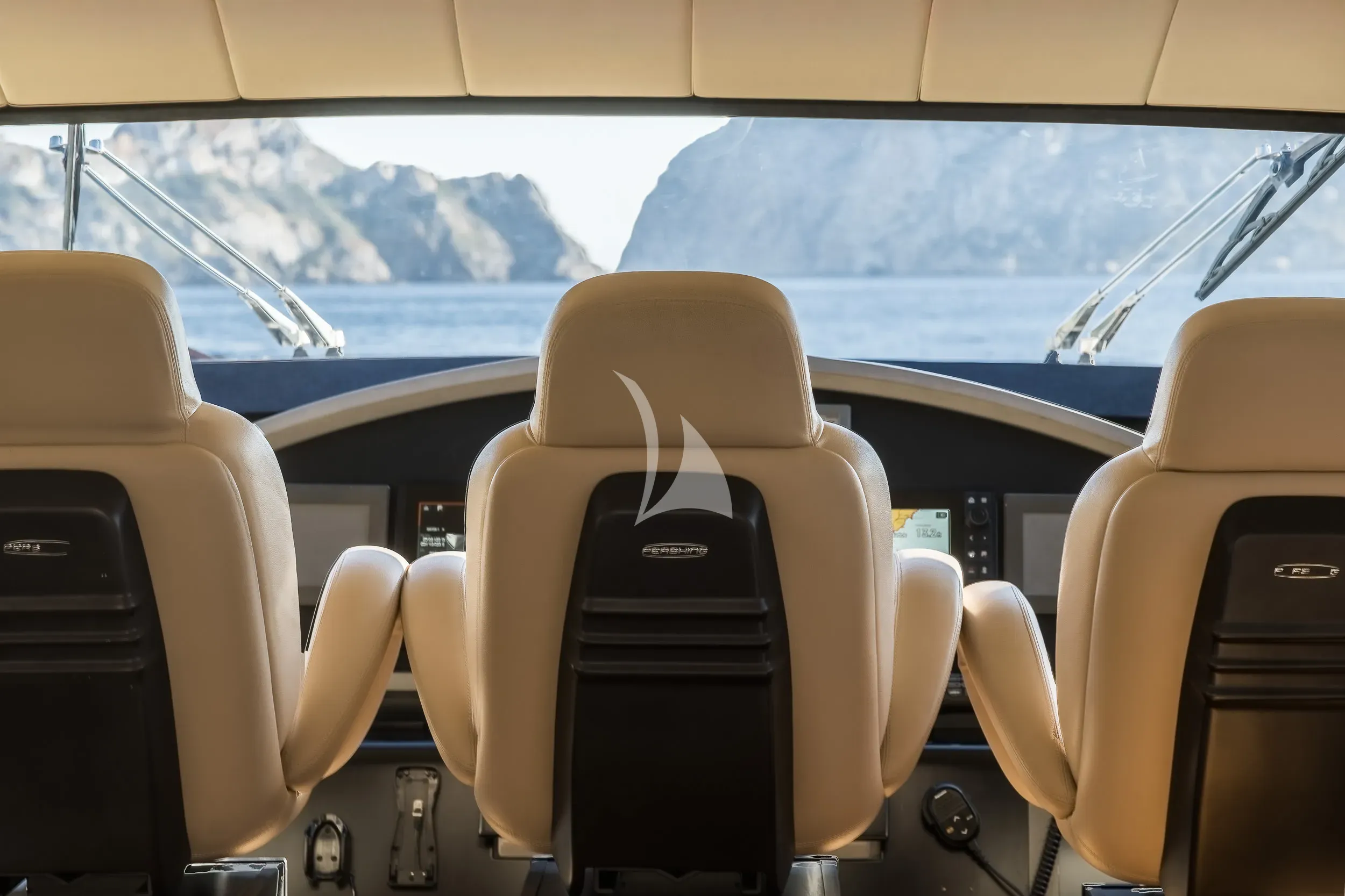 levante_yacht