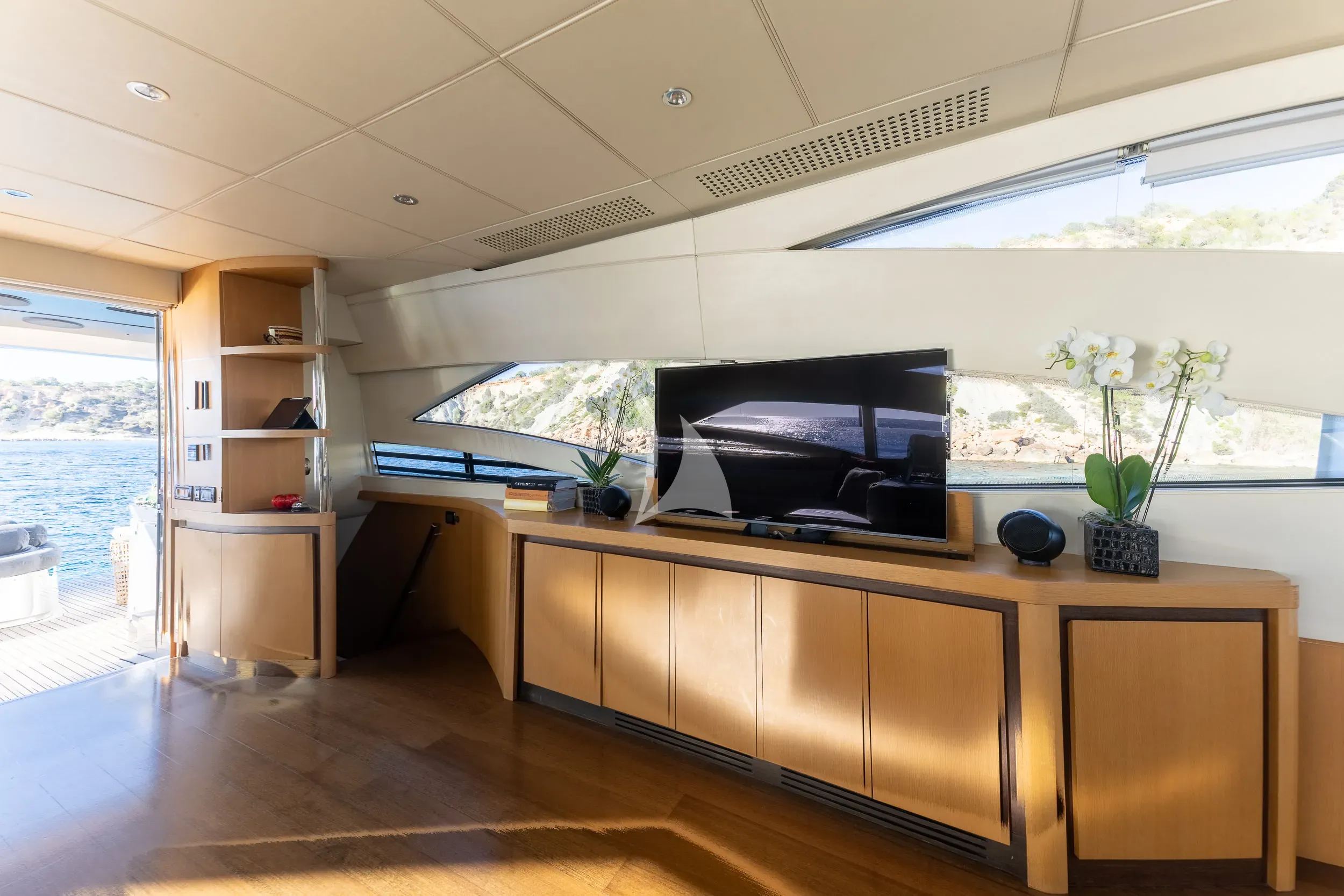levante_yacht
