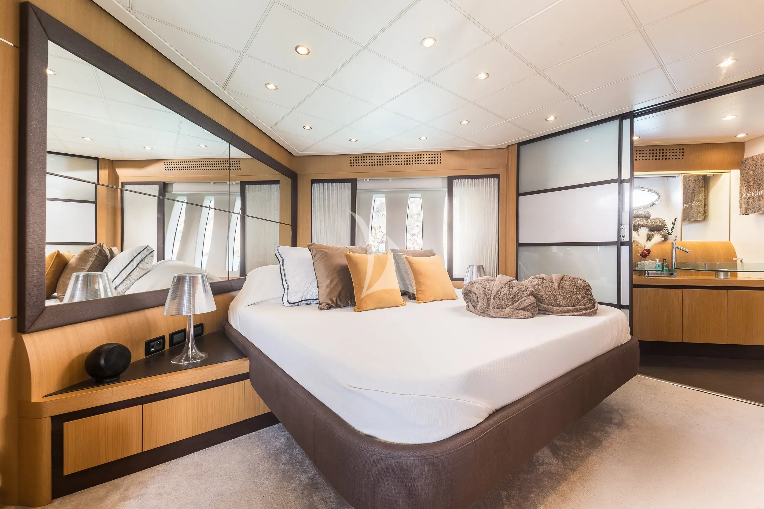 levante_yacht