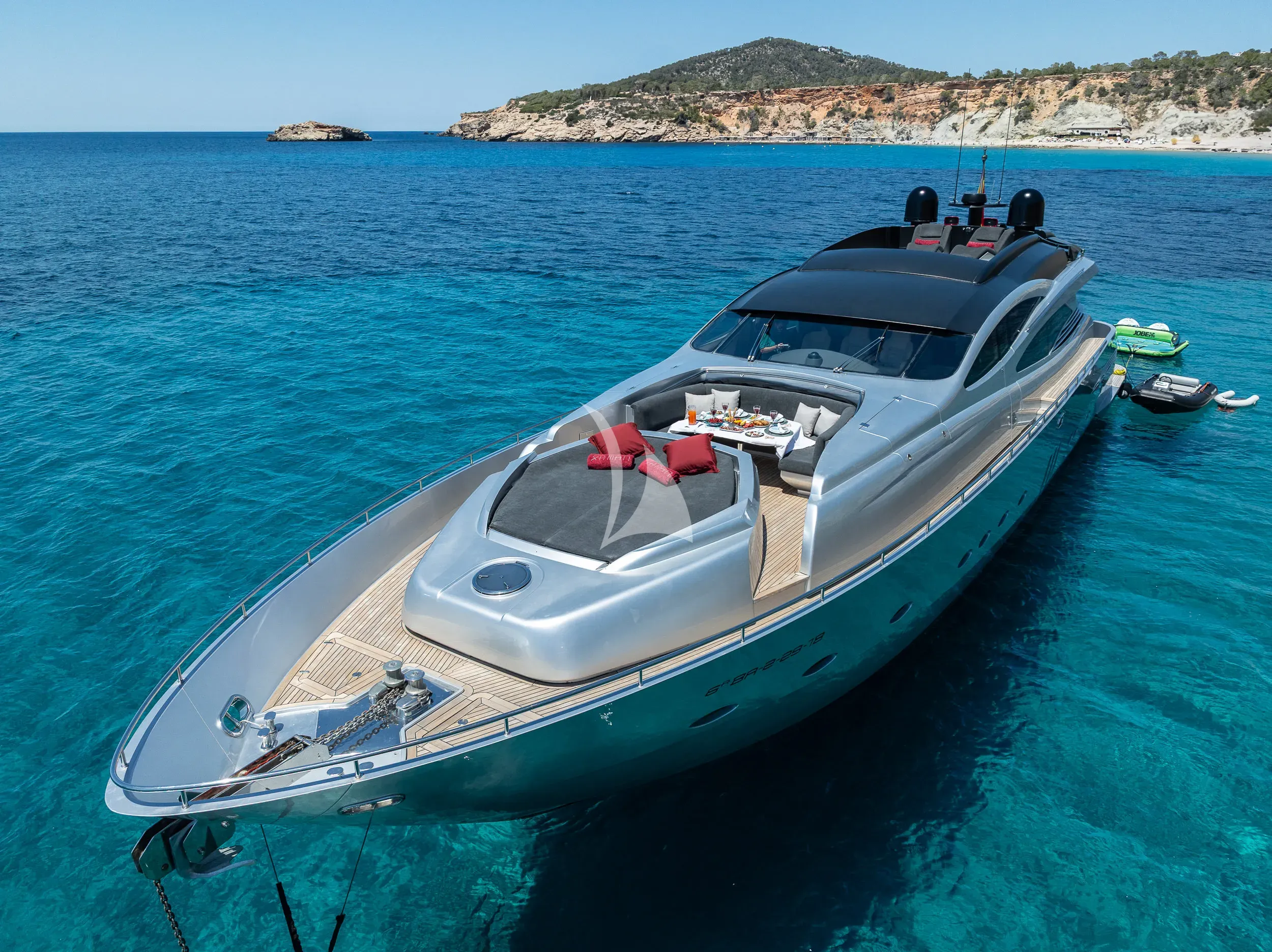 levante_yacht