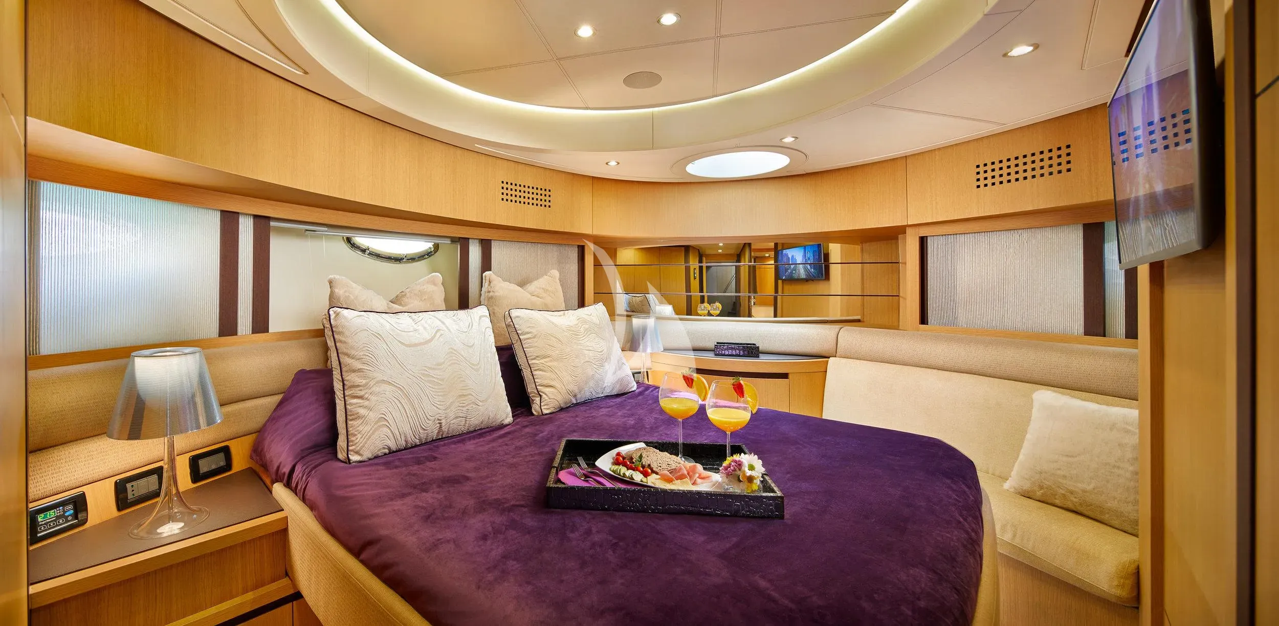 levante_yacht