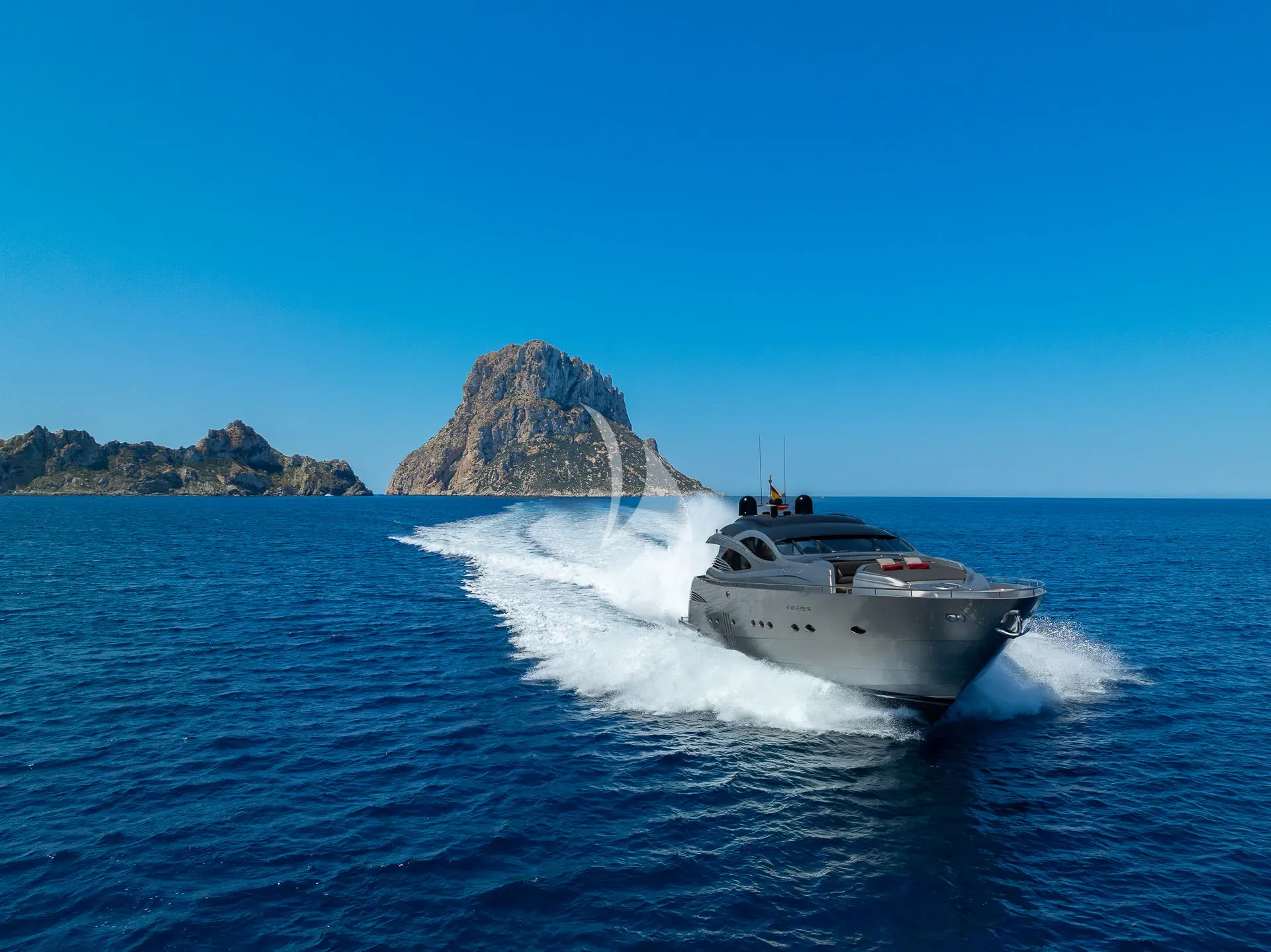 levante_yacht