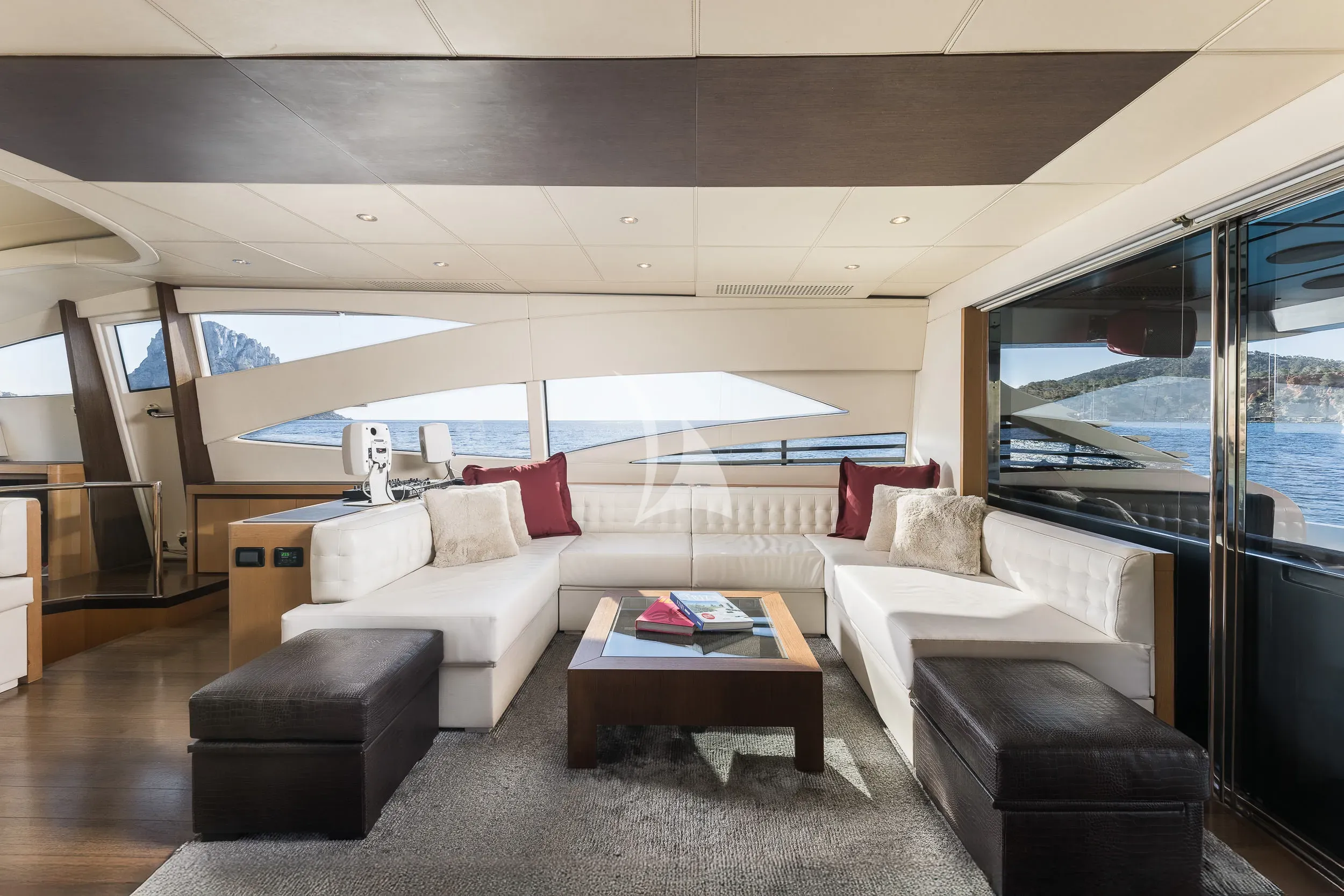 levante_yacht