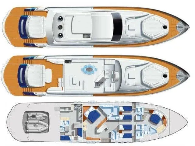 levante_yacht