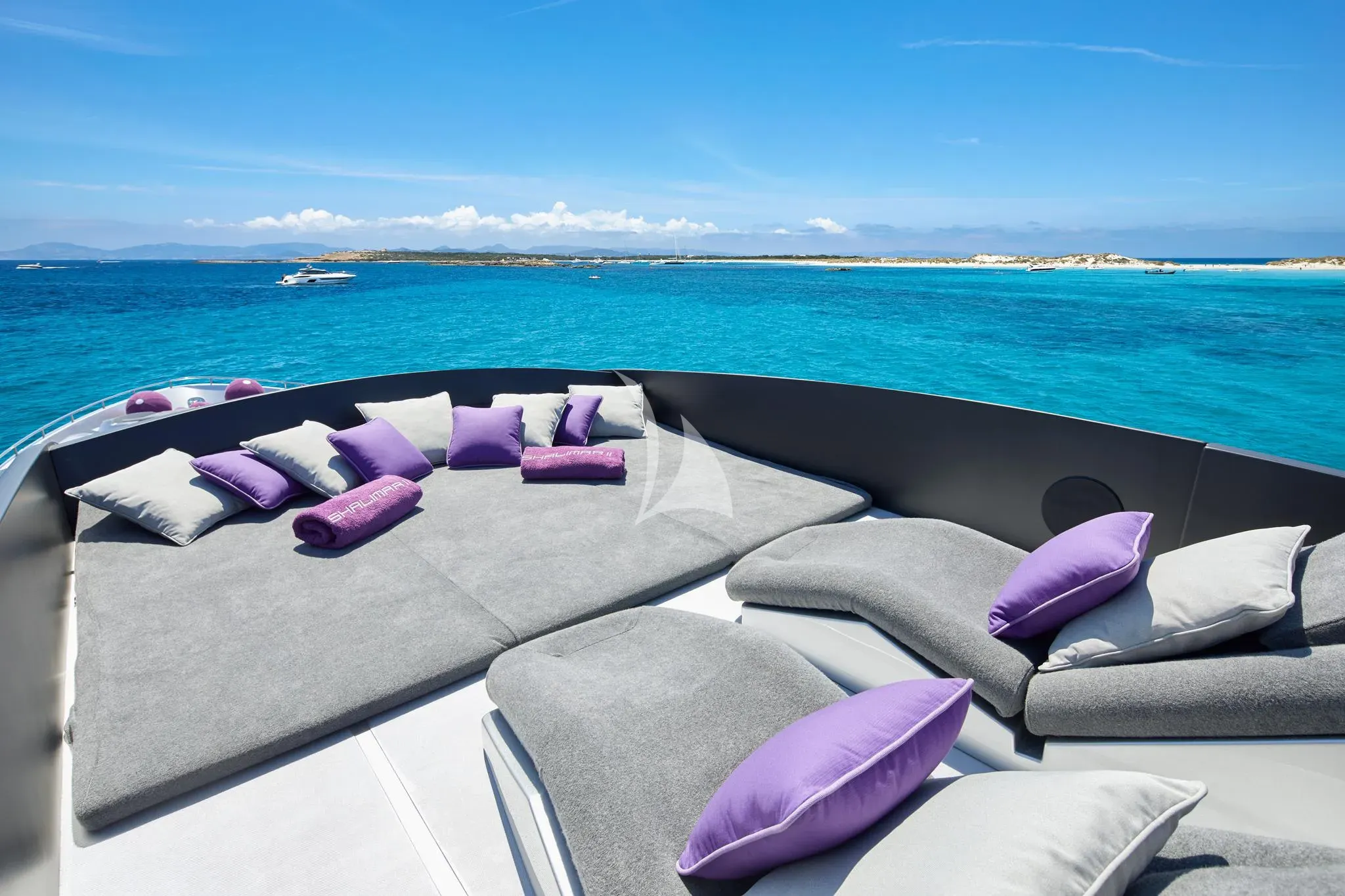 levante_yacht