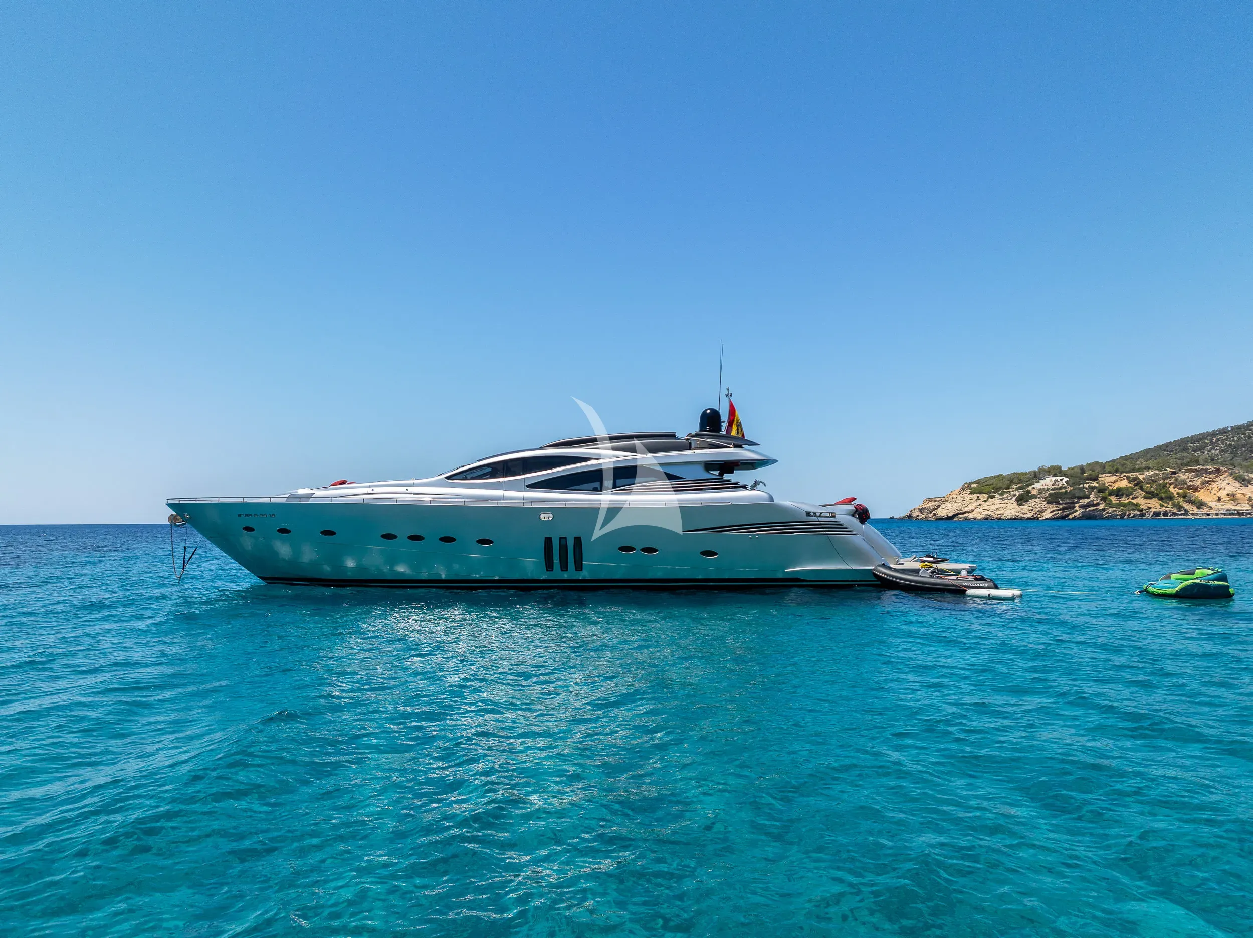 levante_yacht