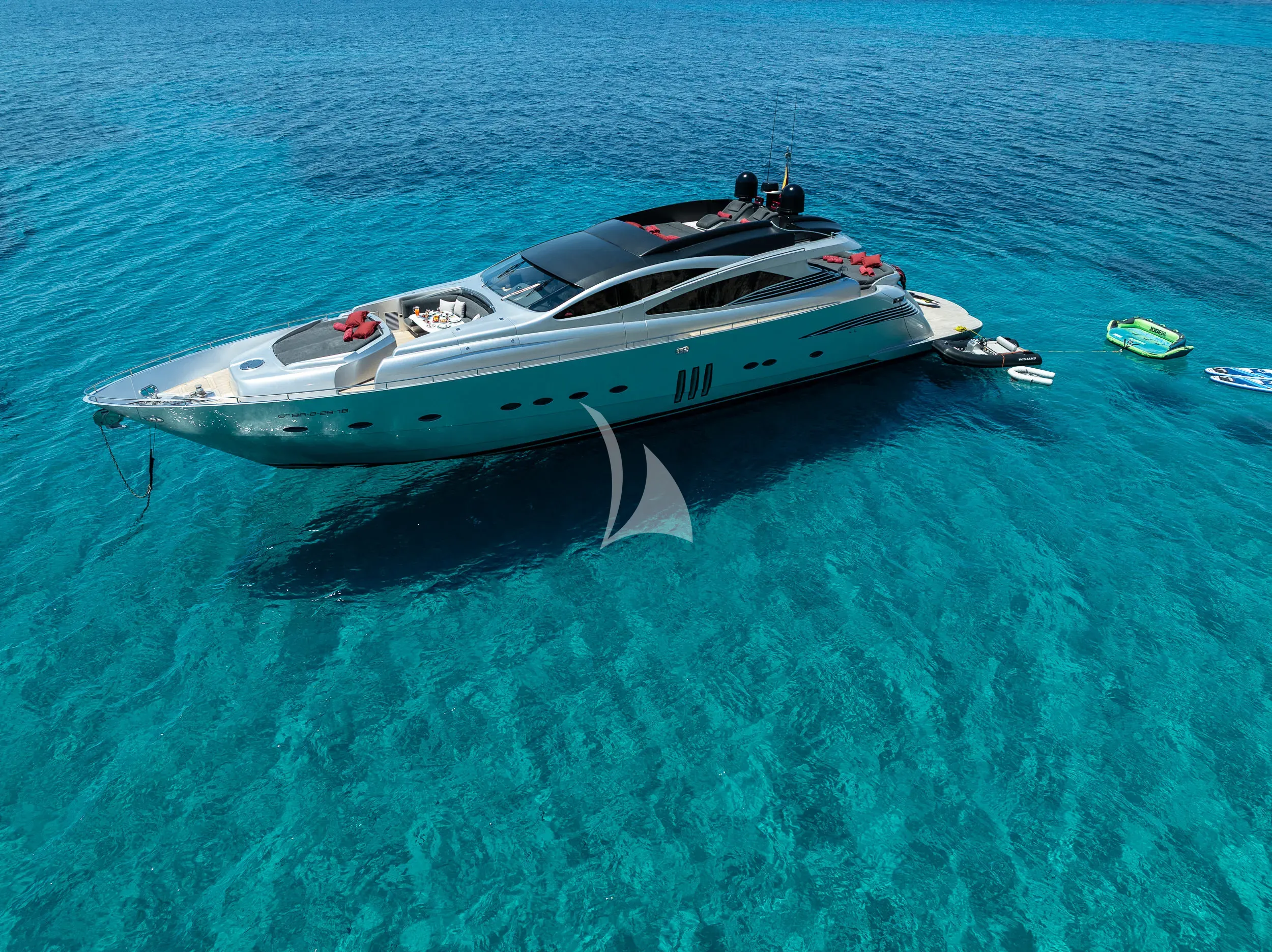 levante_yacht