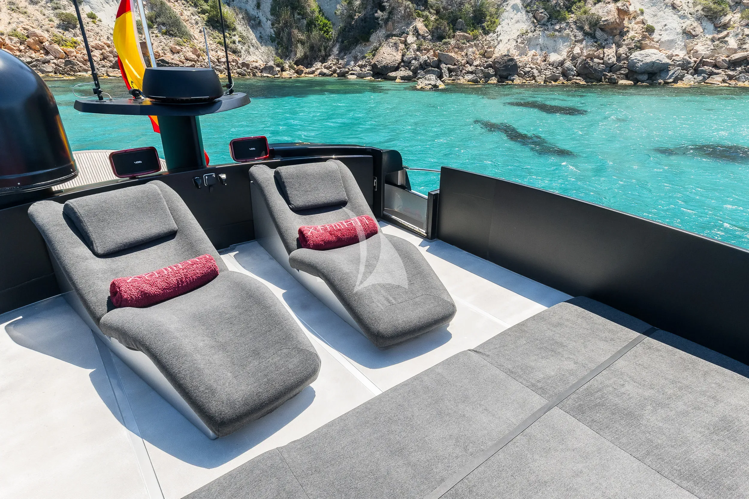 levante_yacht