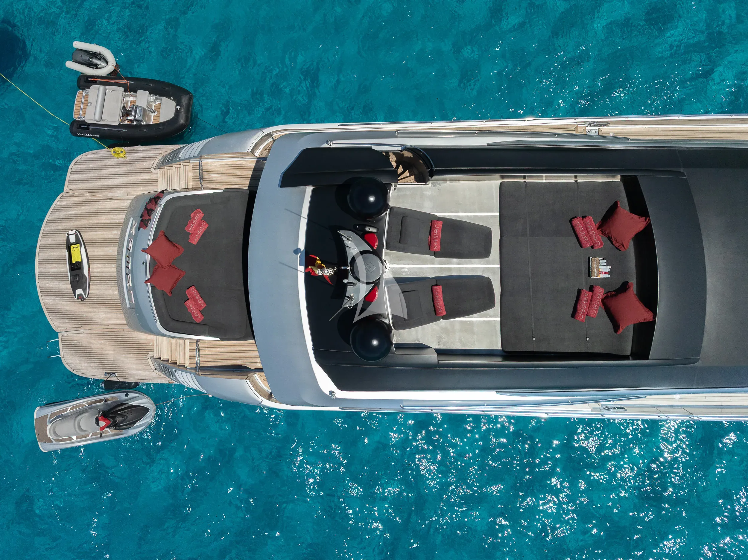 levante_yacht