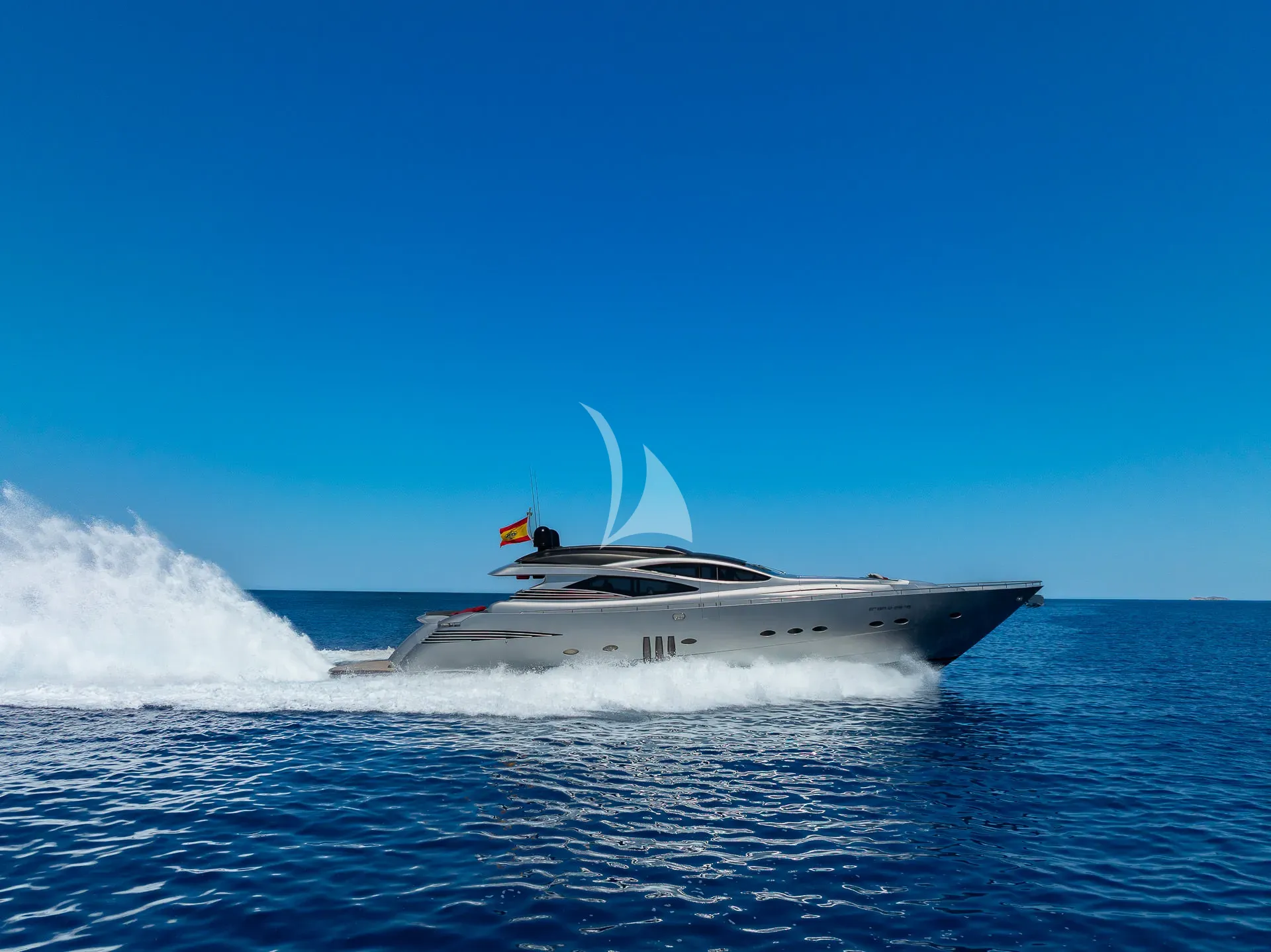 levante_yacht