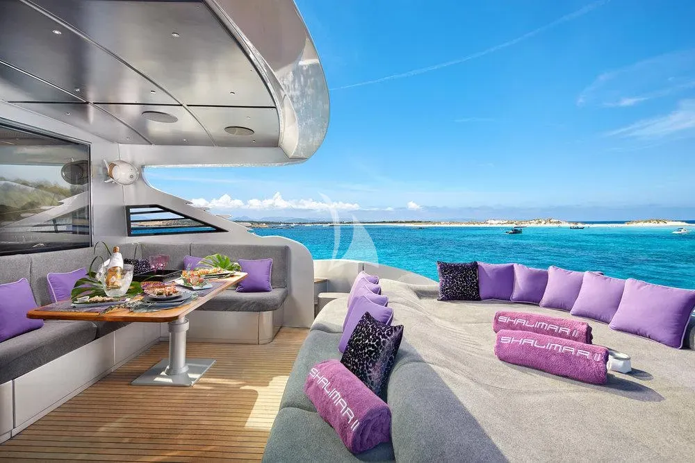 levante_yacht