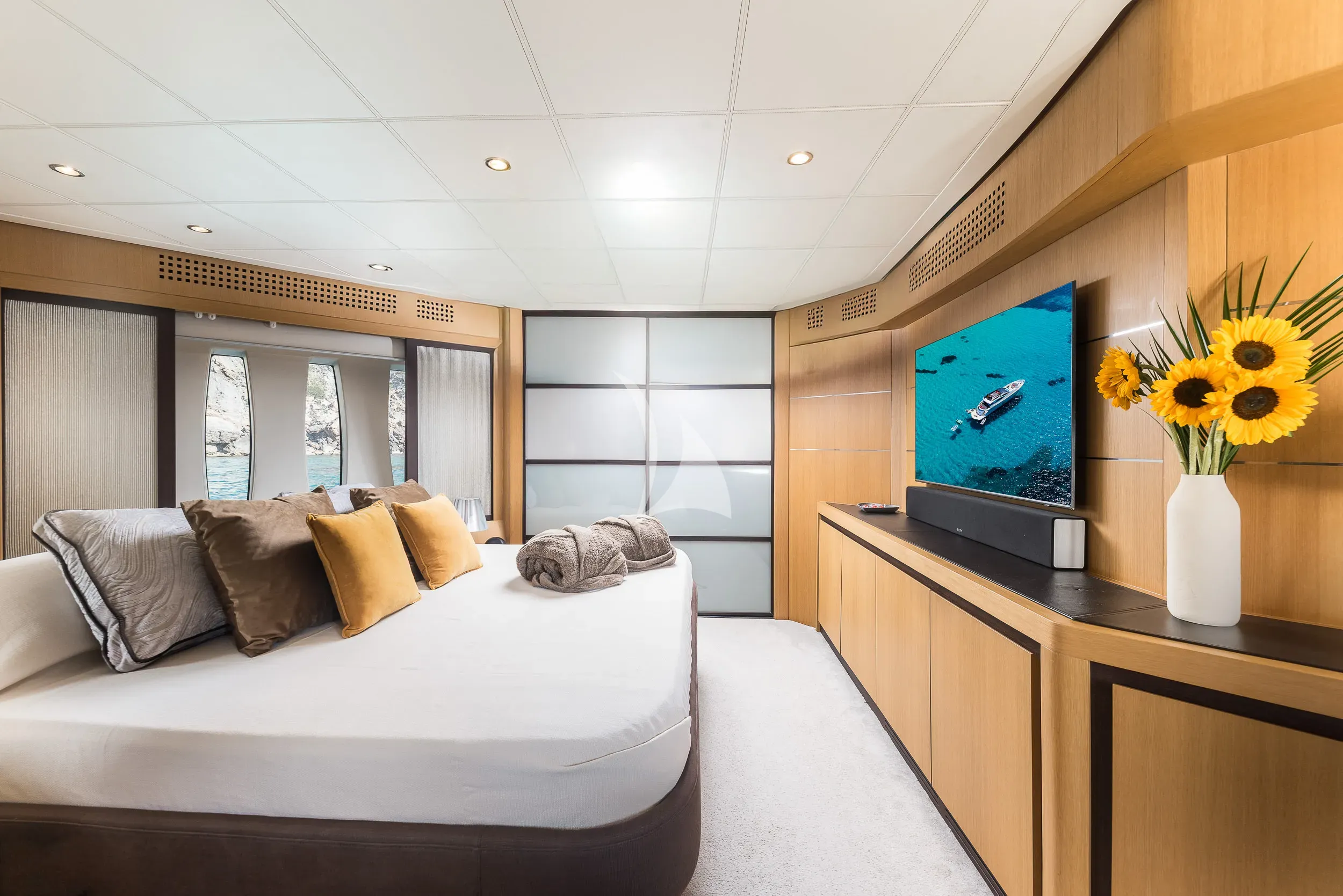 levante_yacht