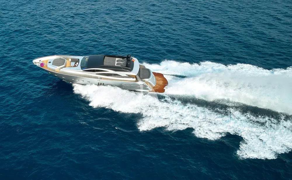 levante_yacht
