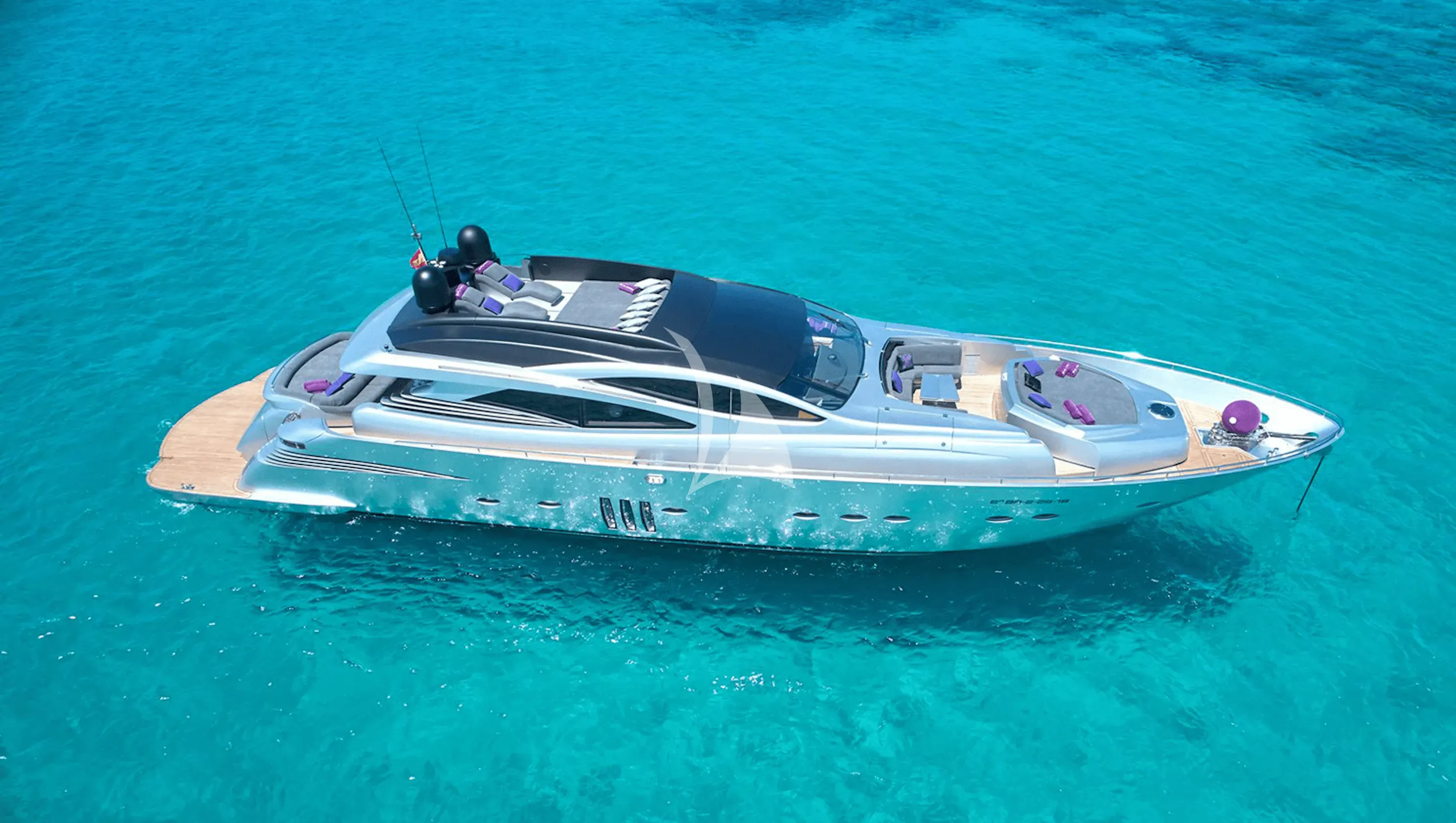 levante_yacht