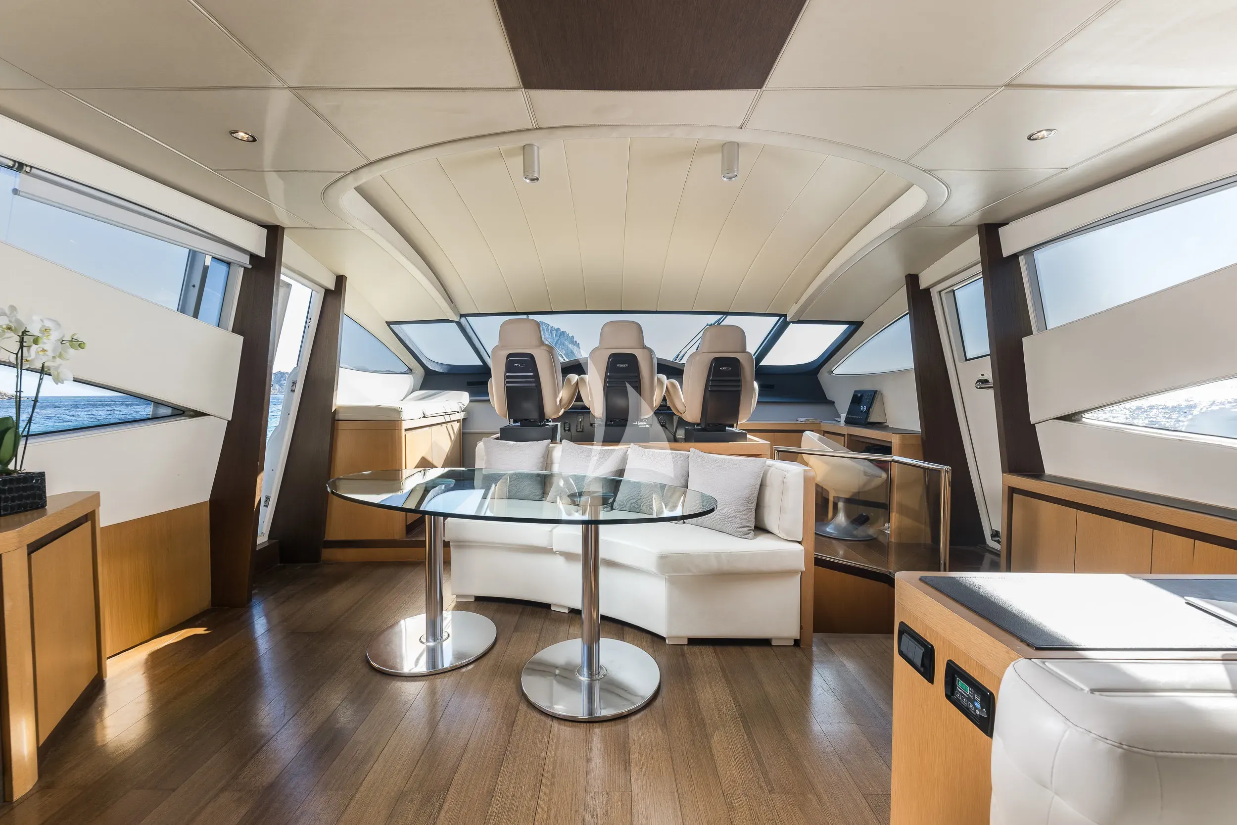 levante_yacht