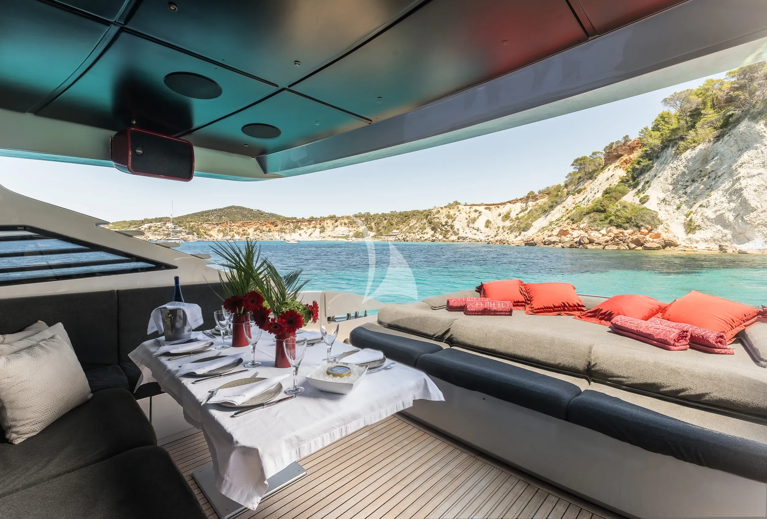 levante_yacht