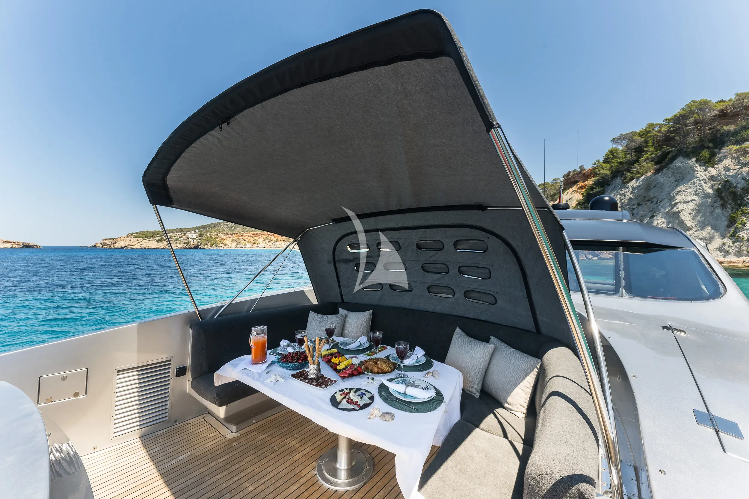 levante_yacht