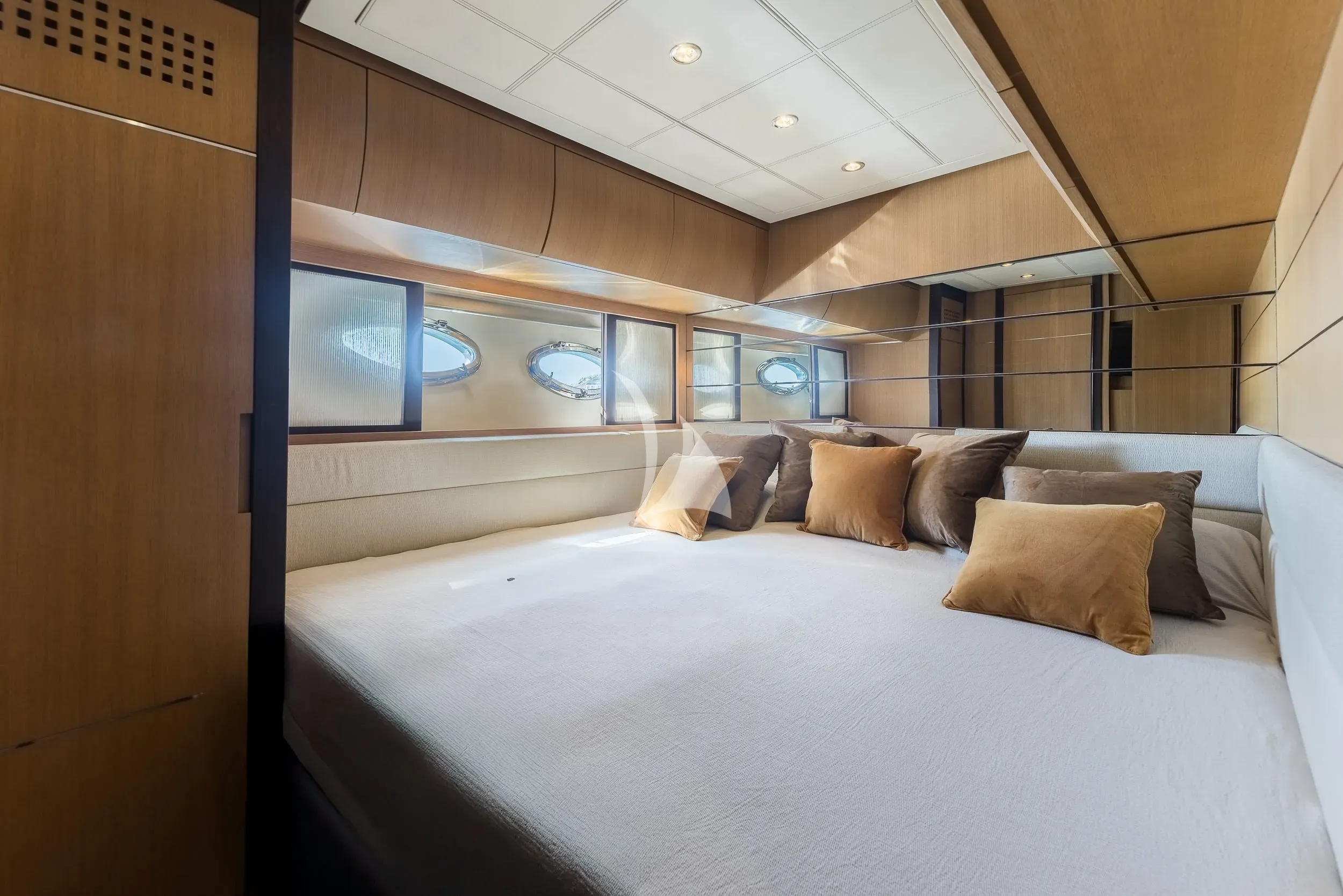levante_yacht