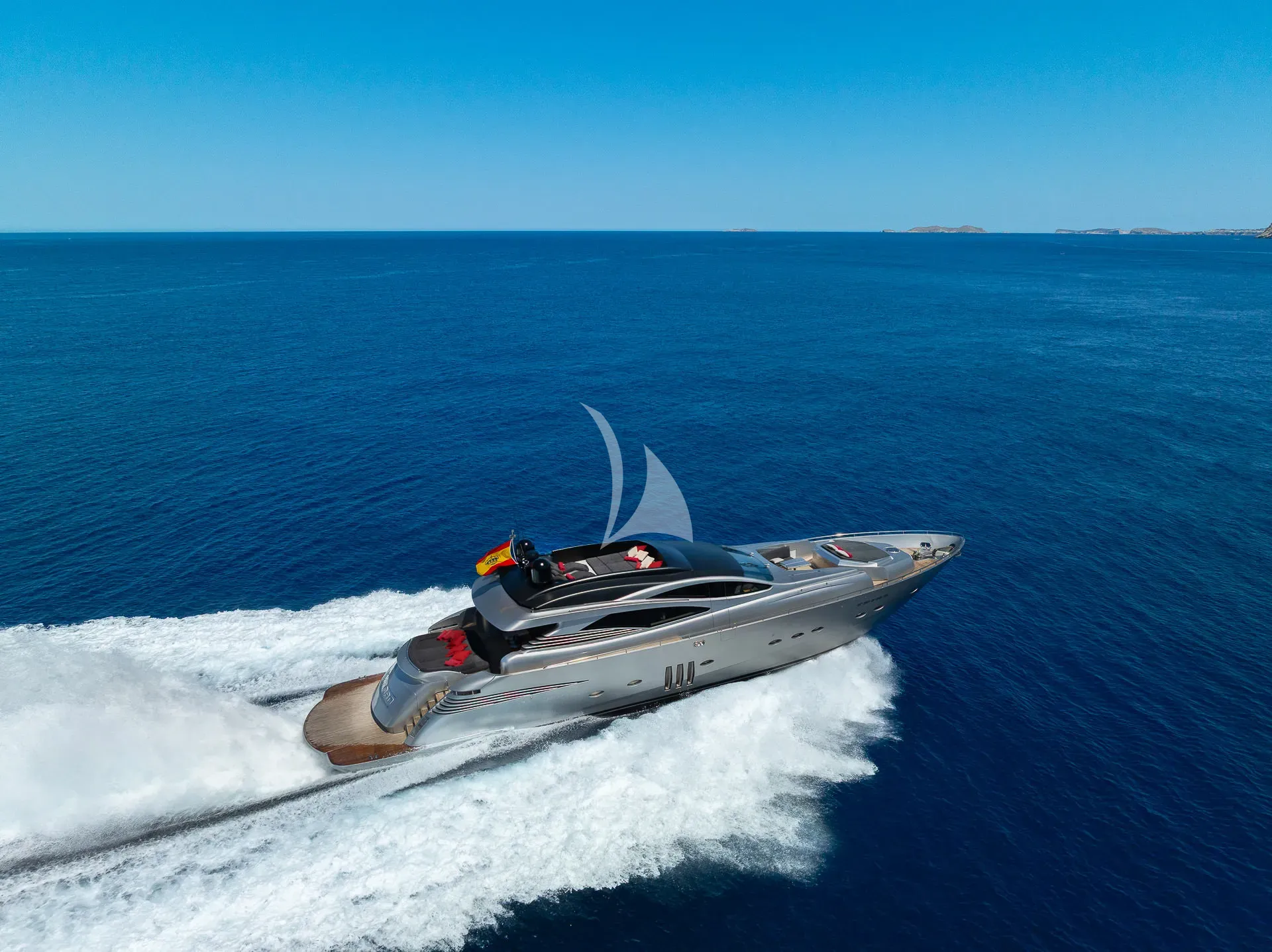 levante_yacht