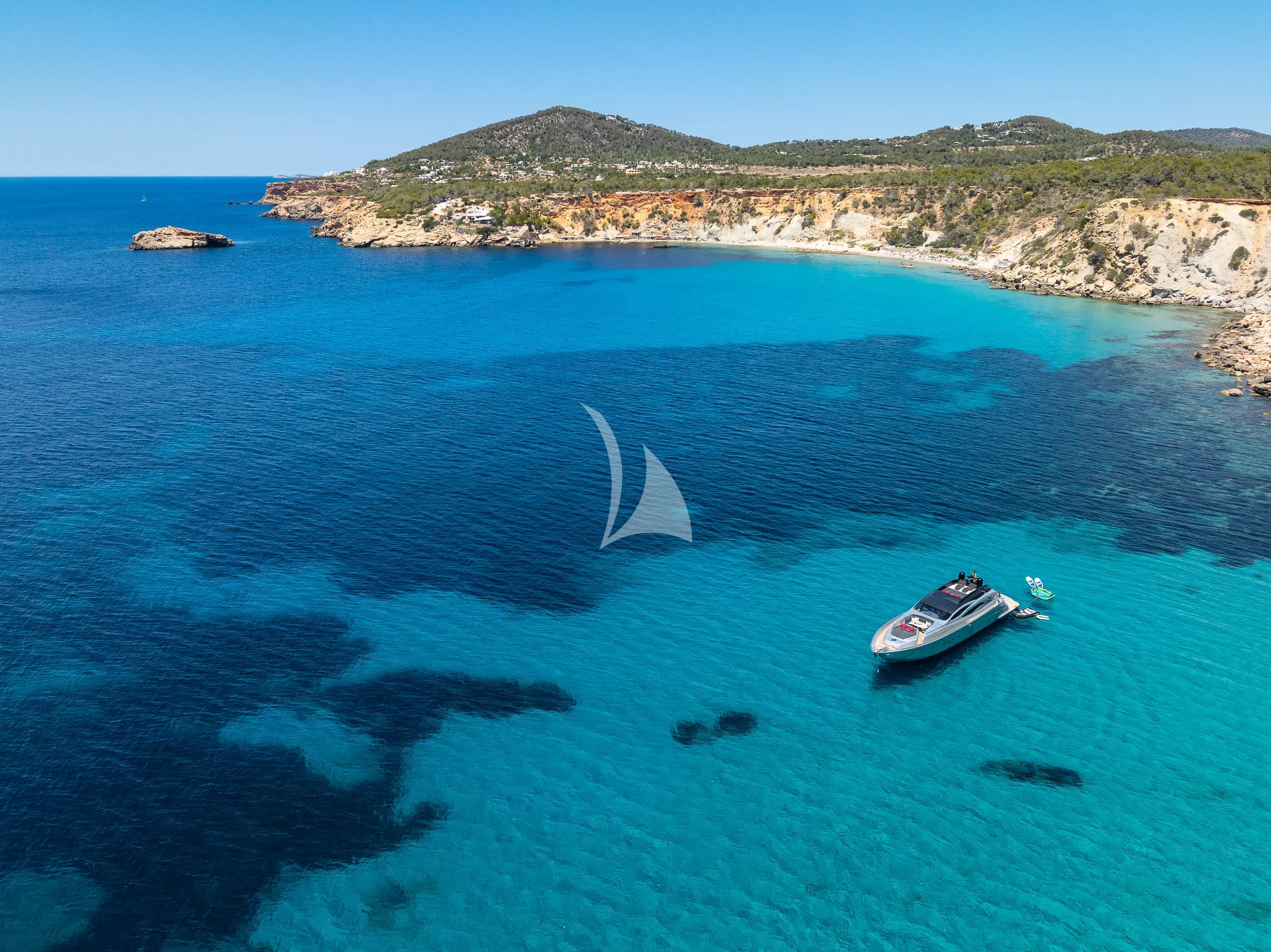 levante_yacht