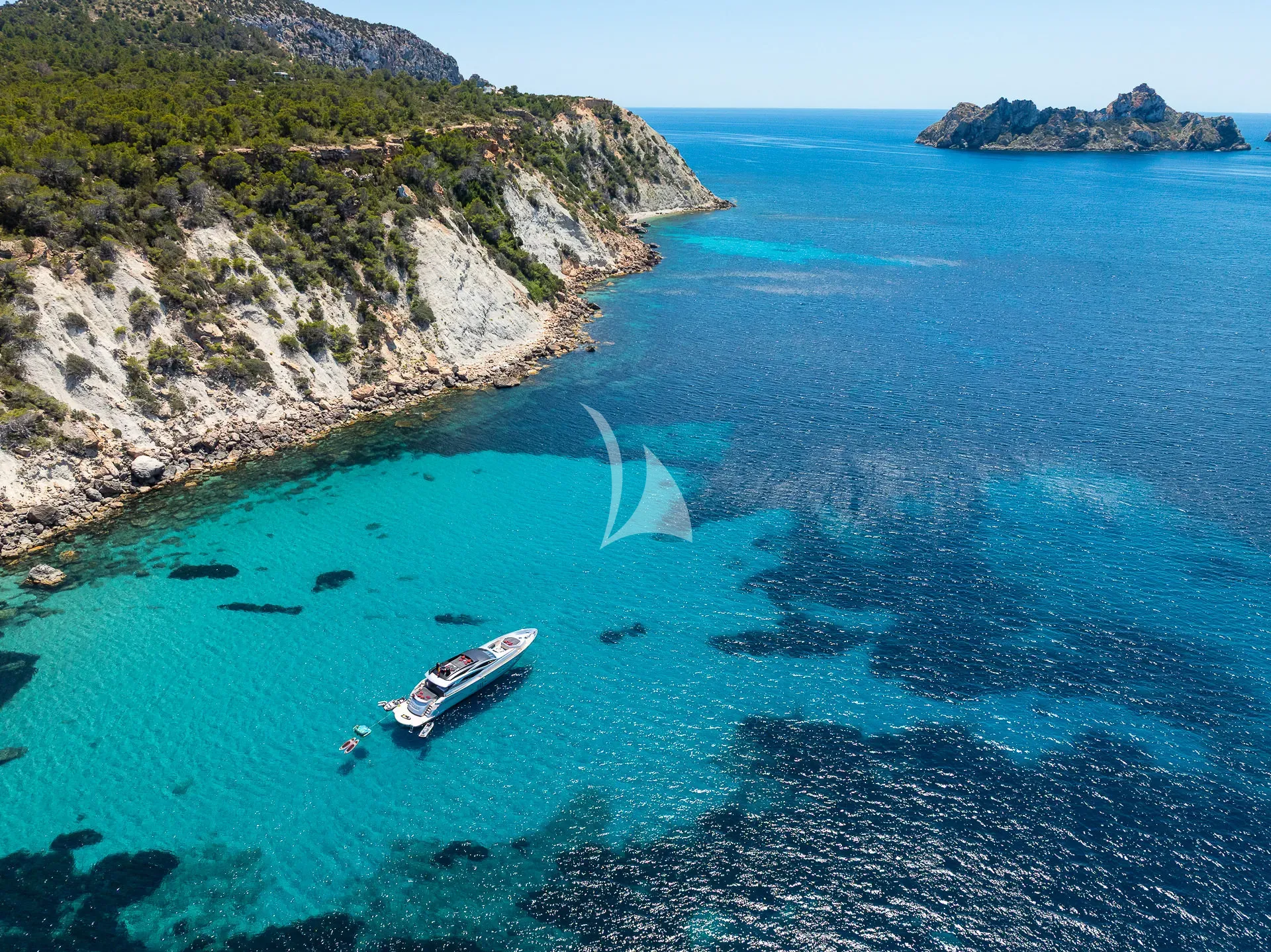 levante_yacht