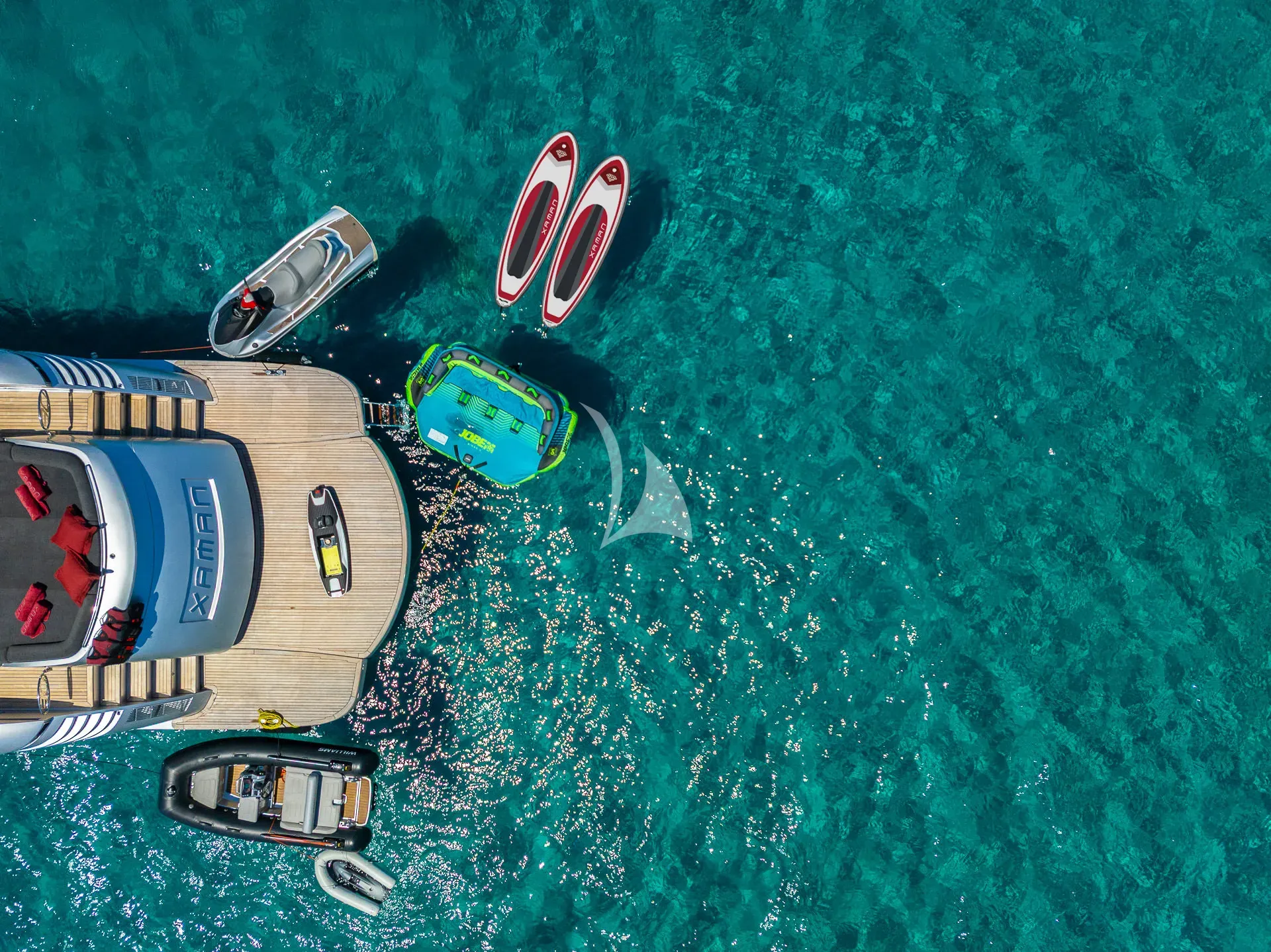 levante_yacht