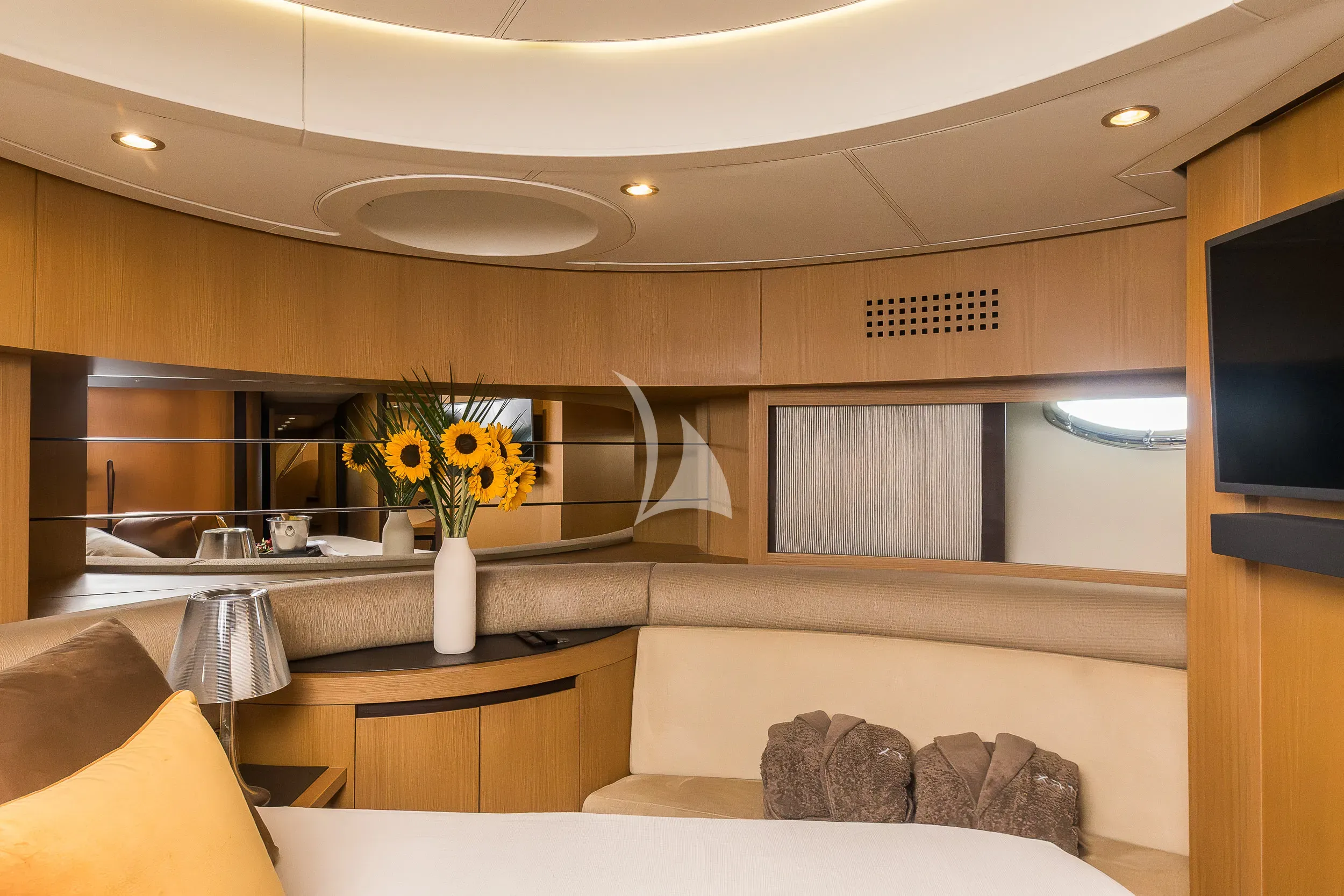 levante_yacht