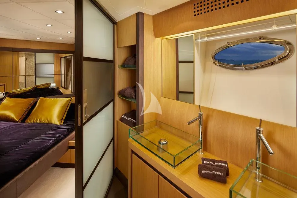 levante_yacht
