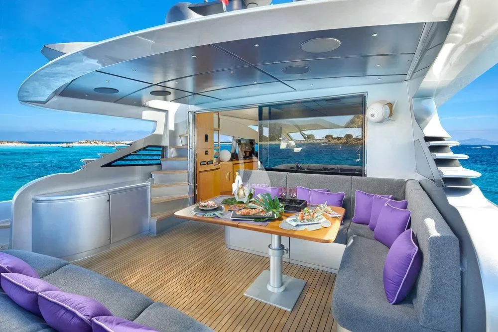 levante_yacht