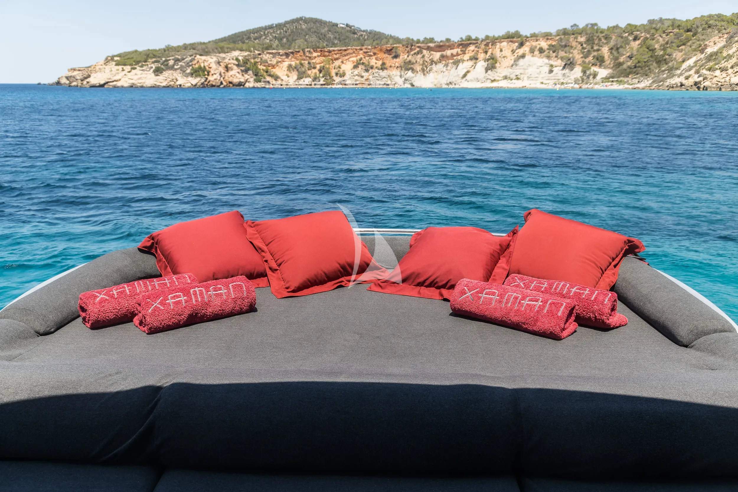 levante_yacht